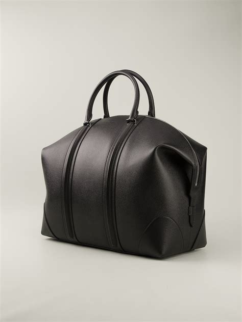 sacs and man givenchy|Givenchy bags official website.